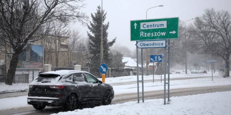 EAttachments9227050daf0a3f97550d34cea3e2dfb8bf3d603 xl