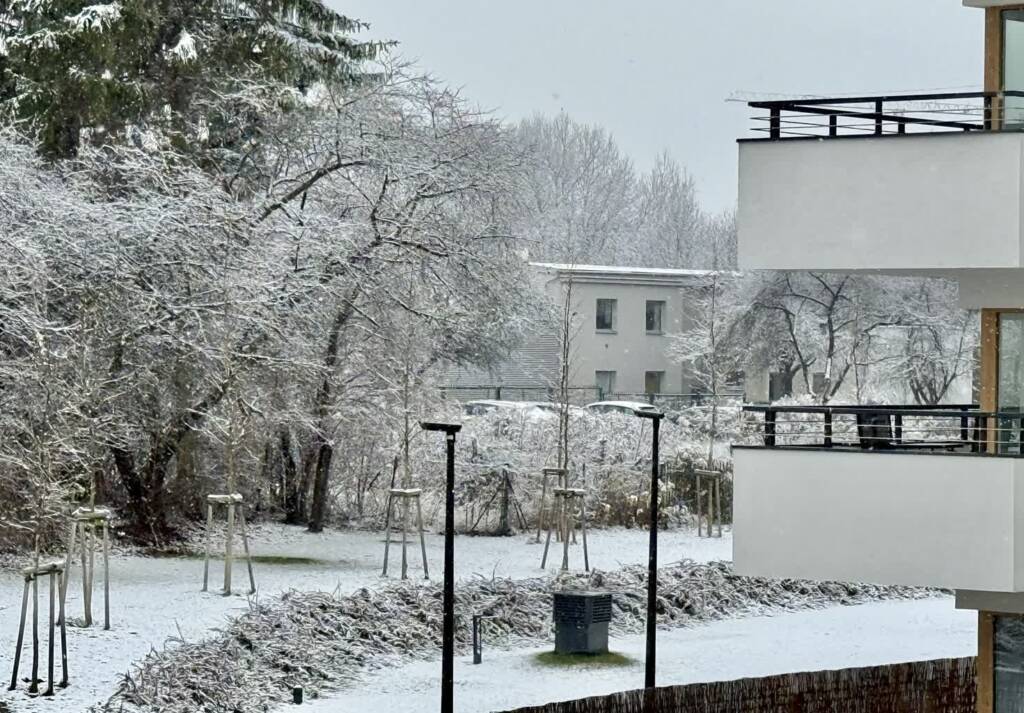 EAttachments92271123b923e8d2fba6c734ad892ff04418dbe xl