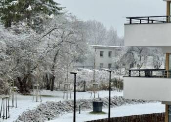 EAttachments92271123b923e8d2fba6c734ad892ff04418dbe xl