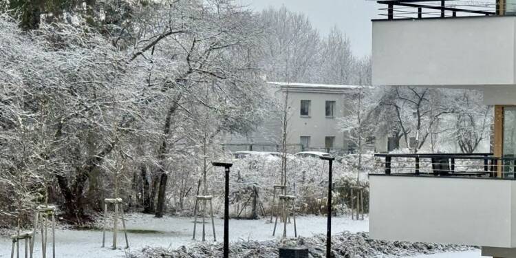 Zimowe krajobrazy na lubelskich ulicach 1 EAttachments92271123b923e8d2fba6c734ad892ff04418dbe xl