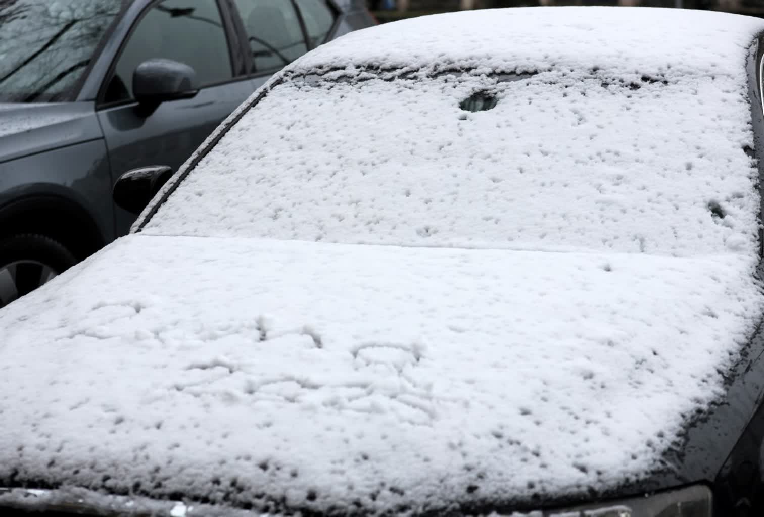 Zimowe krajobrazy na lubelskich ulicach 2 EAttachments909133601d20778f7fd1f235e2ca33b0ac50cb6_xl.jpg