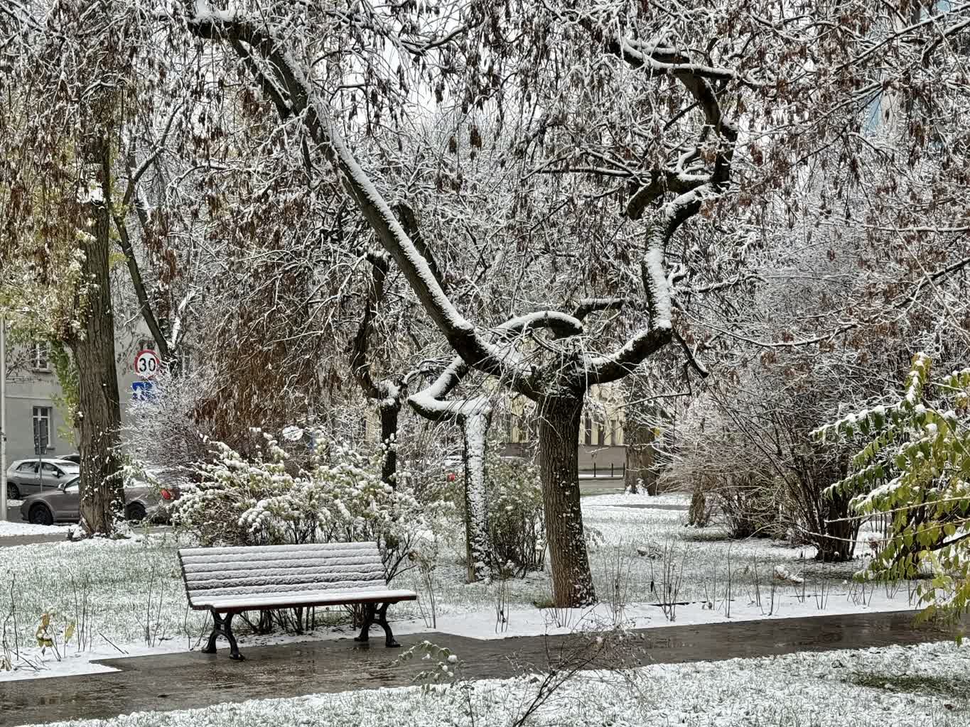 Zimowe krajobrazy na lubelskich ulicach 3 EAttachments908964609ef4d3ac254c281b32cfb030a7e0358_xl.jpg