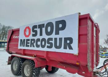 EAttachments9227227b5201b22f245b4a51c8139d684800e73 xl