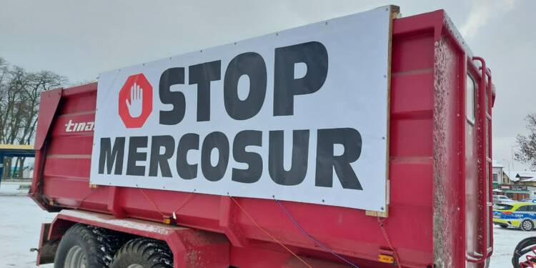 EAttachments9227227b5201b22f245b4a51c8139d684800e73 xl