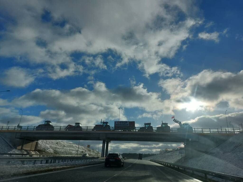 EAttachments9227227badffe95061c5f20ffc49e17d77baea5 xl 1