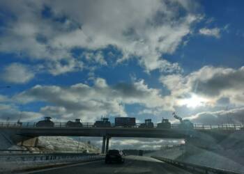 EAttachments9227227badffe95061c5f20ffc49e17d77baea5 xl 1