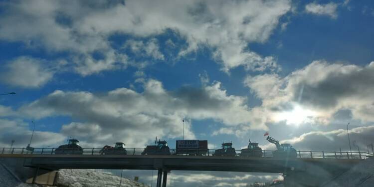 „Mercosur zabija nasze rolnictwo”. Protest rolników w Rykach 1 EAttachments9227227badffe95061c5f20ffc49e17d77baea5 xl 1