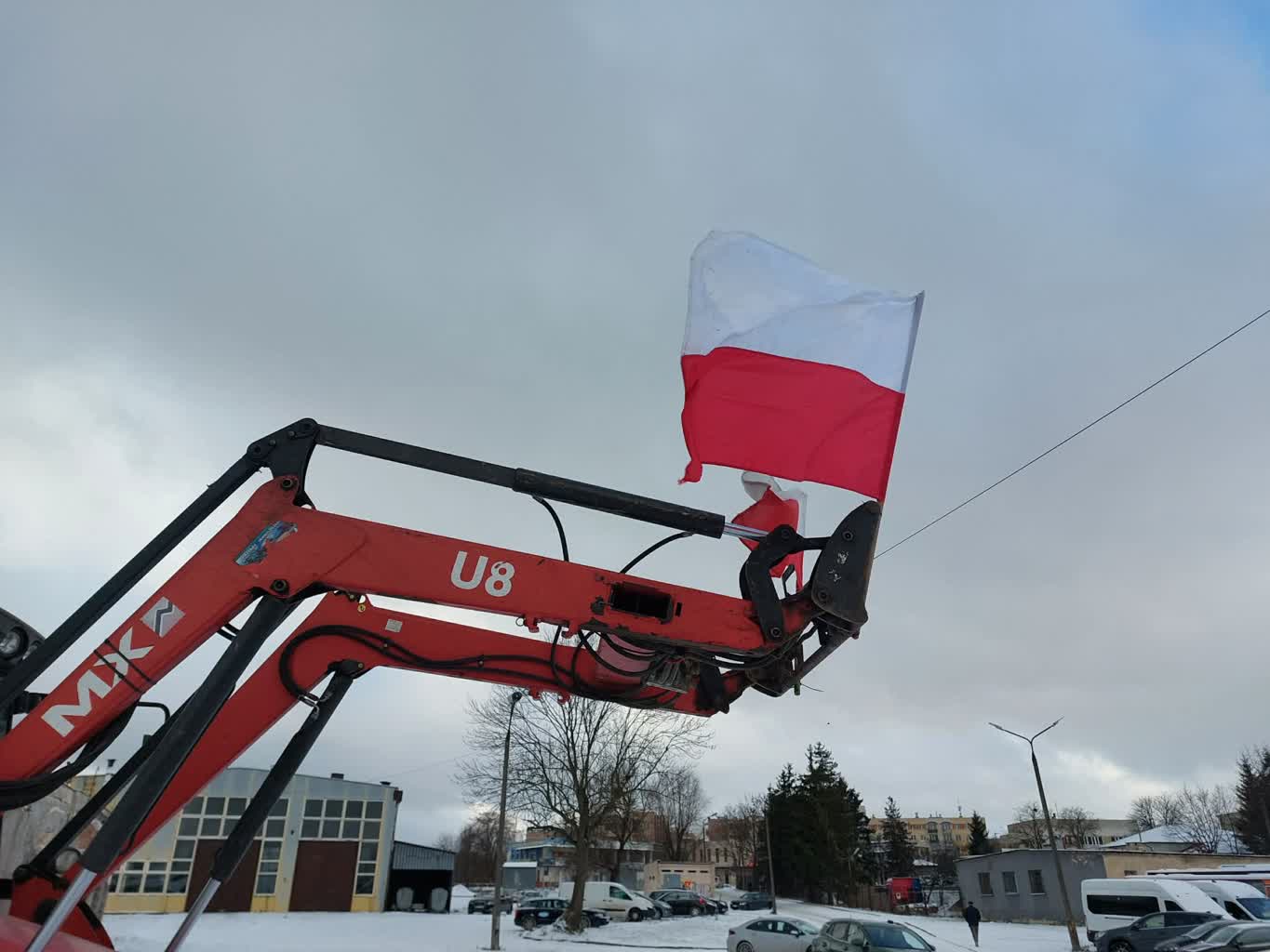 „Mercosur zabija nasze rolnictwo”. Protest rolników w Rykach 4 607112430_1238913378123841_2009980220176571689_n.jpg
