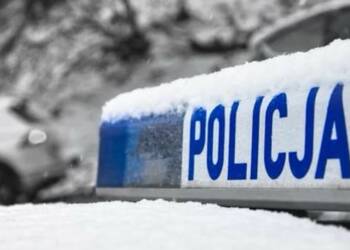 Policjanci uratowali wyziębioną kobietę. Leżała na polu 2 EAttachments922736460f1a9df77ac64efe1511a83cb83dca1 xl