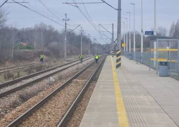 EAttachments92273652c19487af87bbb1c54b92b7de4894bae xl