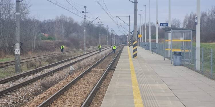 EAttachments92273652c19487af87bbb1c54b92b7de4894bae xl