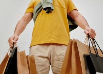 EAttachments9227536446c7751ef87e6a1a9d7ab6b6a8992df xl