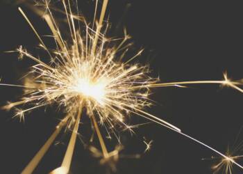 EAttachments922754115c9ab6fe2e08922c017e62b8e0c283d xl