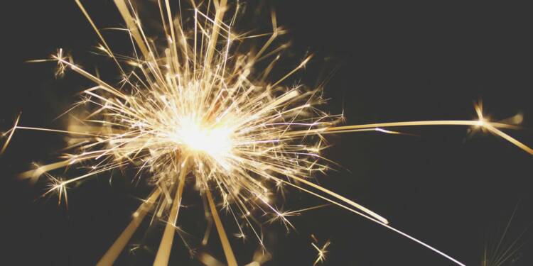 EAttachments922754115c9ab6fe2e08922c017e62b8e0c283d xl