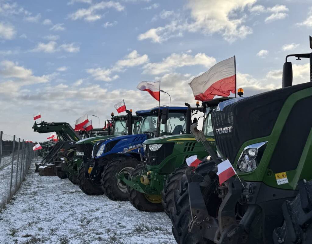 EAttachments922777438055250f50a4220613e840d64cc3664 xl