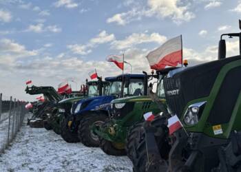 Protest rolników w Rykach 5 EAttachments922777438055250f50a4220613e840d64cc3664 xl