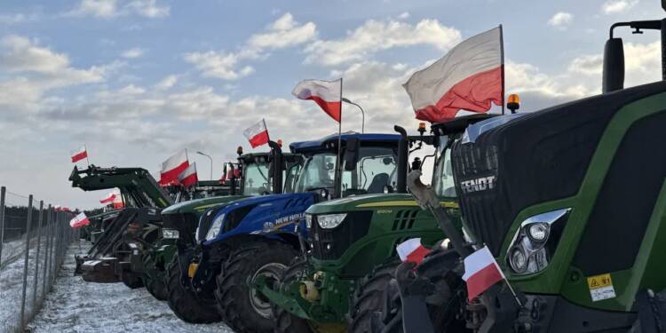 EAttachments922777438055250f50a4220613e840d64cc3664 xl