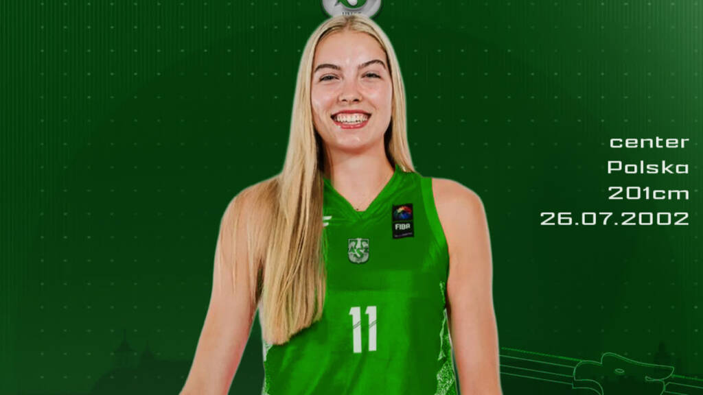 EAttachments9245511171daac73b92b90705dc528d66a588c9 xl