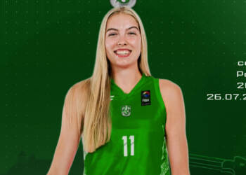 EAttachments9245511171daac73b92b90705dc528d66a588c9 xl