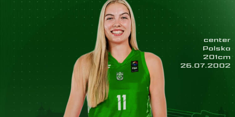 EAttachments9245511171daac73b92b90705dc528d66a588c9 xl