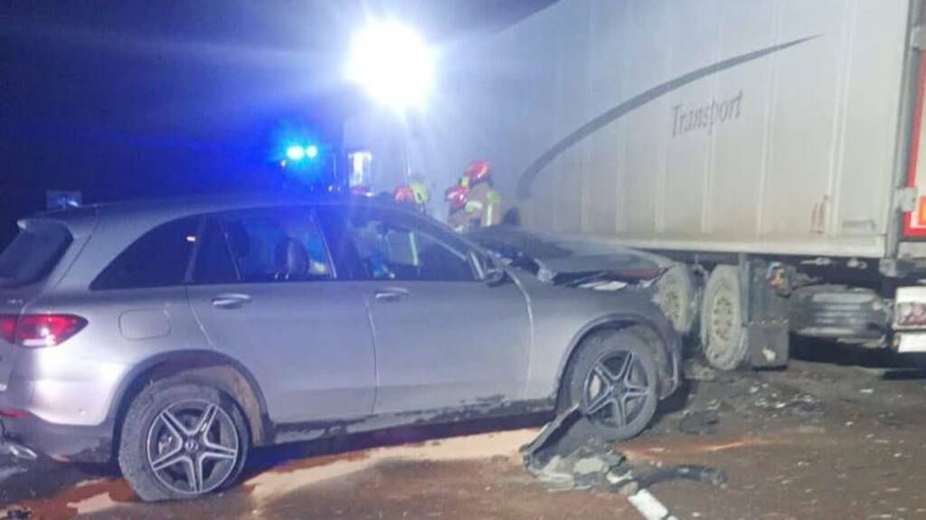 EAttachments9245523740ba95f992349b11185eca788137f0c xl