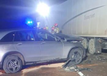 EAttachments9245523740ba95f992349b11185eca788137f0c xl