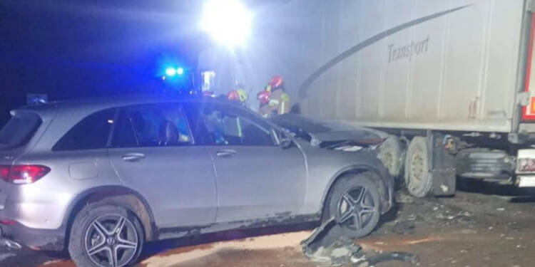 EAttachments9245523740ba95f992349b11185eca788137f0c xl