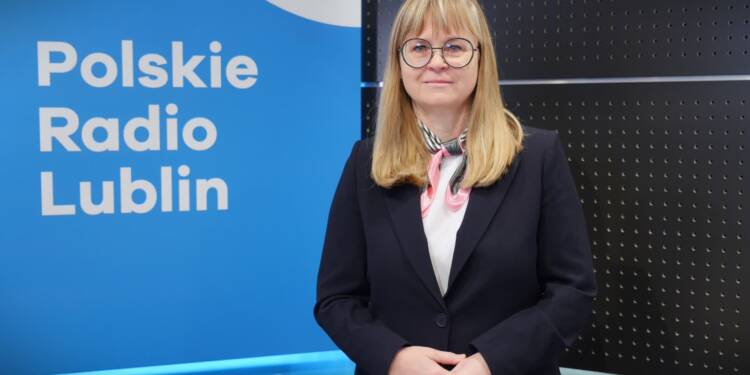 EAttachments9245534497db4695734949506a56895a825391d xl