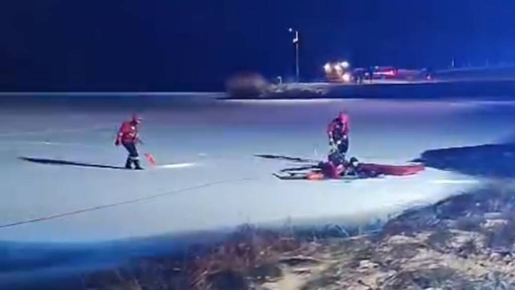 EAttachments9245603a60d10ad95a12233e6a394f0aeaa0379 xl