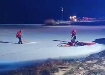 EAttachments9245603a60d10ad95a12233e6a394f0aeaa0379 xl