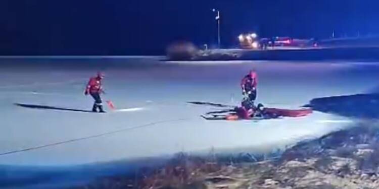 EAttachments9245603a60d10ad95a12233e6a394f0aeaa0379 xl