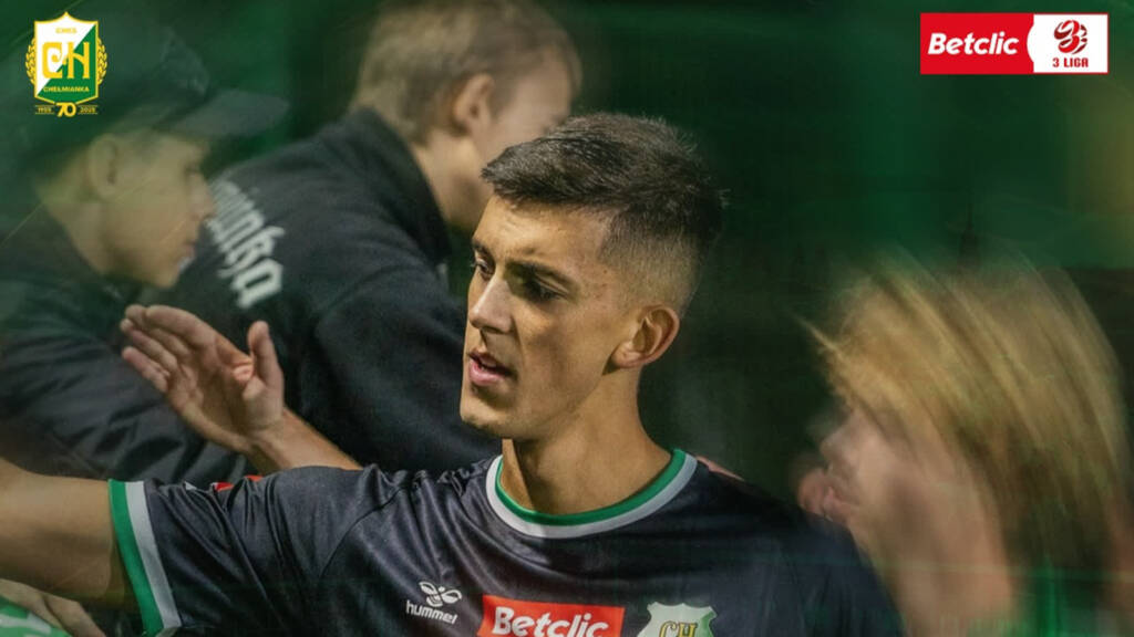 EAttachments92457095b96ae21471236f56558ca9040bf9529 xl