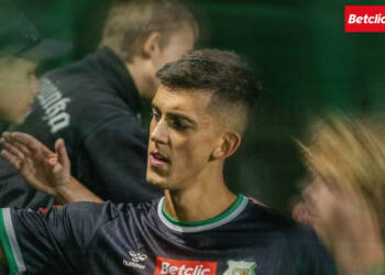 EAttachments92457095b96ae21471236f56558ca9040bf9529 xl