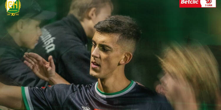 Szymon Kilianek odchodzi z Chełmianki 1 EAttachments92457095b96ae21471236f56558ca9040bf9529 xl