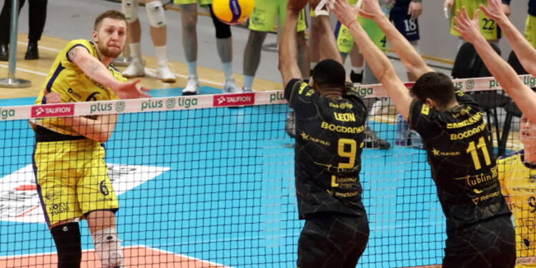 EAttachments9245802a116fee2c194681255f516beb0a21e5c xl