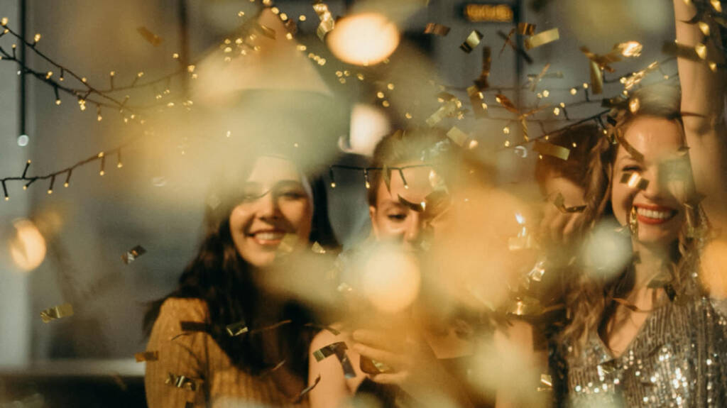 EAttachments924582025da4c544563efd6f56ef9ae96f0c806 xl 1