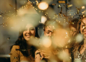 EAttachments924582025da4c544563efd6f56ef9ae96f0c806 xl