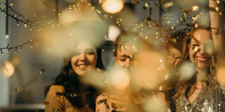 30.12.2025 Gorąca Linia Radia Lublin 1 EAttachments924582025da4c544563efd6f56ef9ae96f0c806 xl