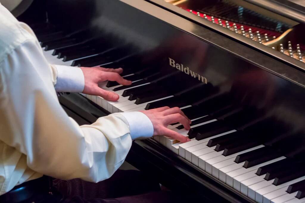 EAttachments9245987d79e4847fe8cf826e33c9a0438d6b978 xl