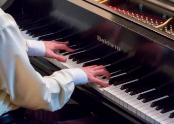 EAttachments9245987d79e4847fe8cf826e33c9a0438d6b978 xl