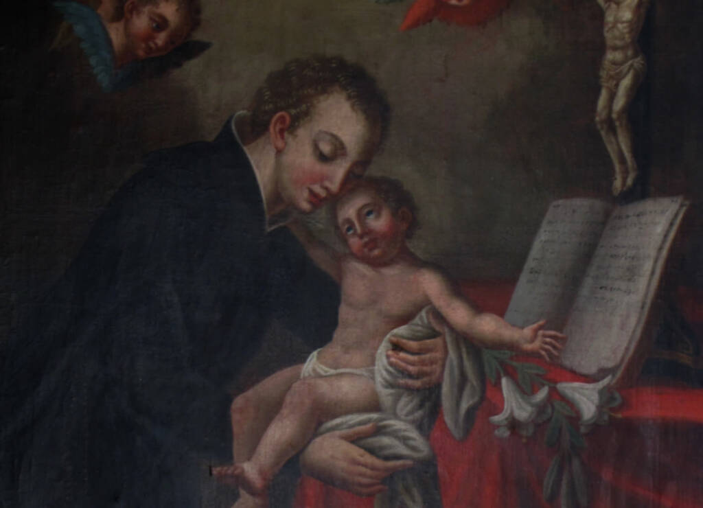 EAttachments9246165065989220ef3ef42a23374822e5c8433 xl