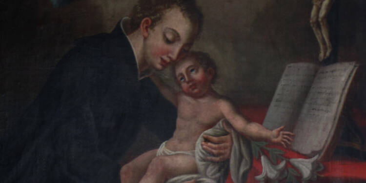 EAttachments9246165065989220ef3ef42a23374822e5c8433 xl