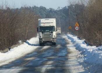 Zima w Lubelskiem. Najtrudniejsze warunki na drogach wojewódzkich 7 EAttachments92461822e635b83fb36589da5fbbe1cd09de428 xl