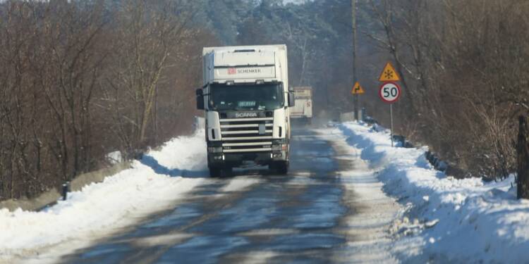 EAttachments92461822e635b83fb36589da5fbbe1cd09de428 xl