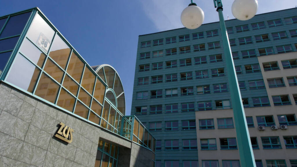 EAttachments9246198fcc69aa16364716aac1d319d371a496b xl