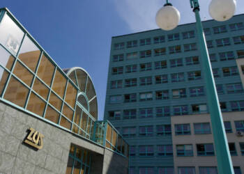 EAttachments9246198fcc69aa16364716aac1d319d371a496b xl