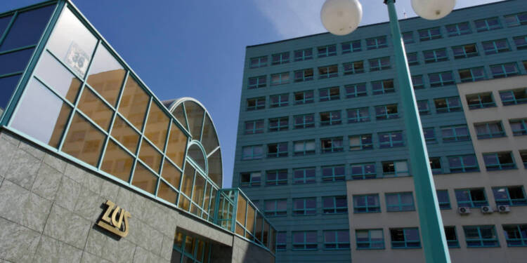 EAttachments9246198fcc69aa16364716aac1d319d371a496b xl