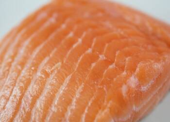 EAttachments924622492f4c26c9e102f425a6eaa5c661a331c xl