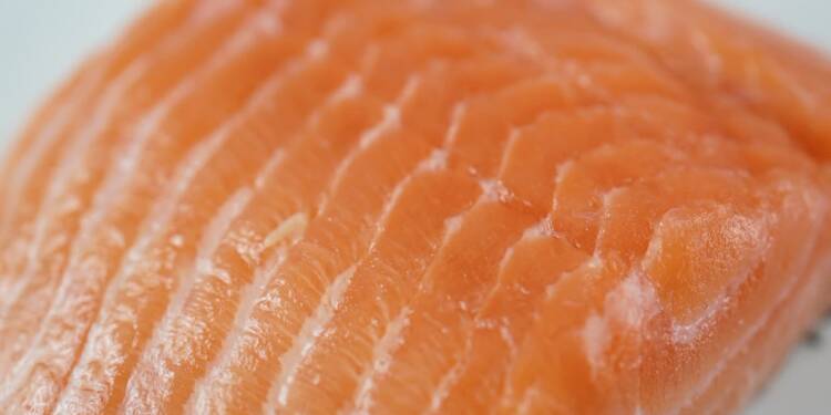 EAttachments924622492f4c26c9e102f425a6eaa5c661a331c xl