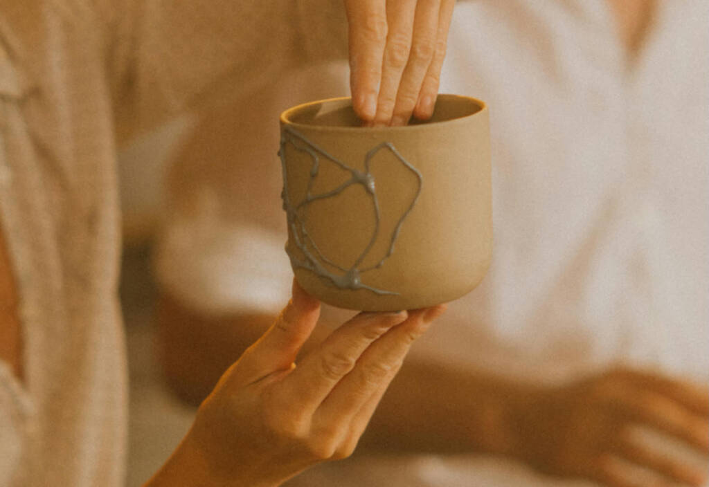 31.12.2025 Hobbici. Z Lubelskiego 1 EAttachments92462452456359f7627ca9f8f0d0a5701095773 xl